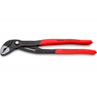 Универсальные переставные клещи KNIPEX Cobra KN-8701300SB