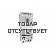 Устройство защиты SD-22-380V 2,2-22 кВт