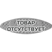 Деревянные вставки KWB 29100