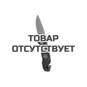 Складной нож KWB 014710