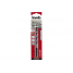 Сверло по бетону KWB ROCKER HM 50700