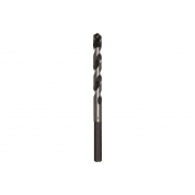 Сверло по бетону KWB ROCKER HM 50700