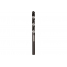 Сверло по бетону KWB ROCKER HM 50700