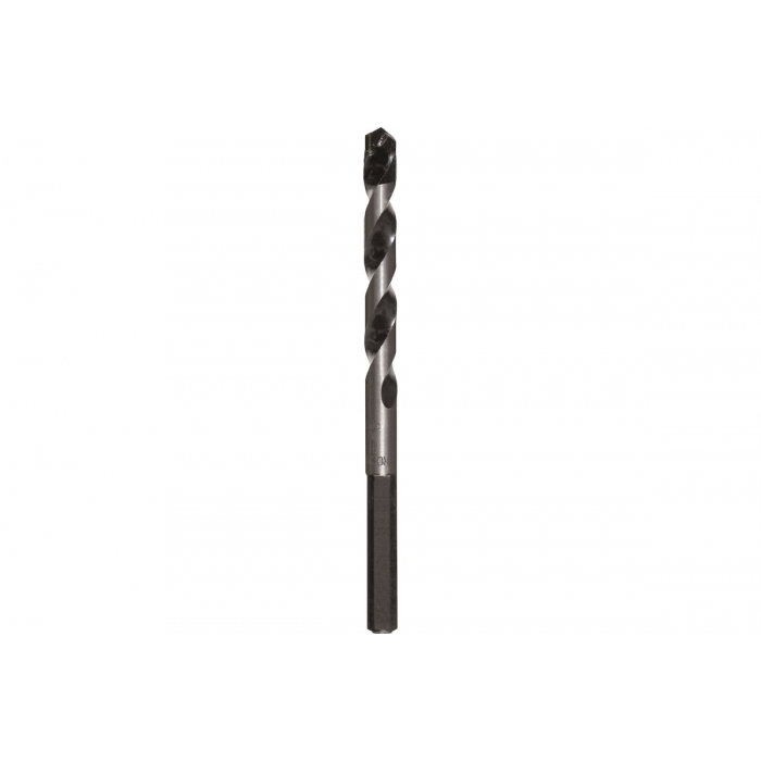 Сверло по бетону KWB ROCKER HM 50700