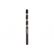 Сверло по бетону KWB ROCKER HM 50640