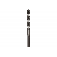 Сверло по бетону KWB ROCKER HM 50640