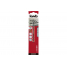 Сверло по бетону KWB ROCKER HM 50640