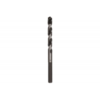 Сверло по бетону KWB ROCKER HM 50650
