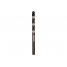Сверло по бетону KWB ROCKER HM 050680