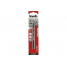 Сверло по бетону KWB ROCKER HM 050680
