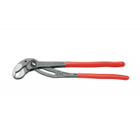 Универсальные переставные клещи KNIPEX КОБРА KN-8701400SB
