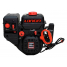 Двигатель Loncin G250FDS (B4 type) D19 5A