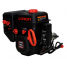Двигатель Loncin G250FDS (B4 type) D19 5A