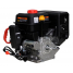 Двигатель Loncin G250FDS (B4 type) D19 5A