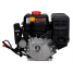Двигатель Loncin G250FDS (B4 type) D19 5A
