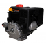 Двигатель Loncin G250FDS (B4 type) D19 5A