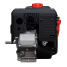 Двигатель Loncin G250FDS (B4 type) D19 5A