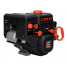 Двигатель Loncin G250FDS (B4 type) D19 5A
