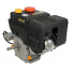 Двигатель Loncin LC170FD(S) (A35 type) D19