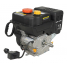 Двигатель Loncin LC170FD(S) (A35 type) D19