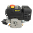 Двигатель Loncin LC170FD(S) (A35 type) D19