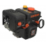 Двигатель Loncin LC170FD(S) (A35 type) D19