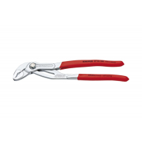 Универсальные переставные клещи KNIPEX Cobra KN-8703250SB