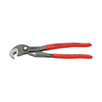 Переставные клещи KNIPEX KN-8741250SB