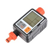Таймер садовый Patriot ТЕР 300