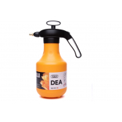 Ручной помповый опрыскиватель Volpi originale DEA 4470