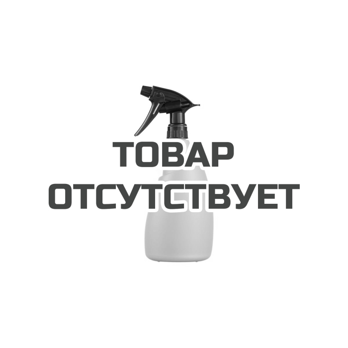 Ручной курковый опрыскиватель Volpi originale  3335, 1 л
