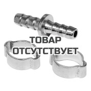 Фитинг ELITECH 0704.024100