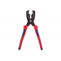 Кабелерез KNIPEX KN-9512200SB