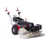 Подметальная машина LIMPAR 84 PRO, двигатель Honda (с универсальной щеткой), FBB-F3R