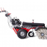 Подметальная машина LIMPAR 84 PRO, двигатель Honda (с универсальной щеткой), FBB-F3R