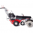 Подметальная машина LIMPAR 120 VARIO, двигатель Honda (с универсальной щеткой), FKN-S4