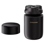 Электробритва Dreame S7