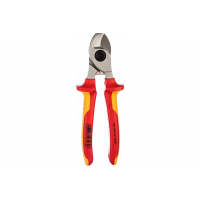 Кабелерез KNIPEX KN-9516165