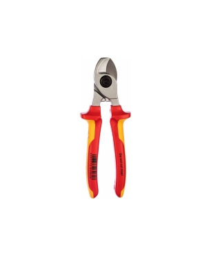 Кабелерез KNIPEX KN-9516165