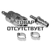 Фитинг ELITECH 0704.024900