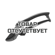 Секатор Patriot PAP-177