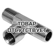 Фитинг ELITECH 0704.026900