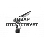 Беспроводная аккумуляторная цепная пила Volpi originale с функцией автоматической подачи масла KVS6000