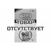 Ремкомплект для опрыскивателя Volpitech 2 VT2 форсунка полипропиленовая VOLPI ORIGINALE VT2KBLIS