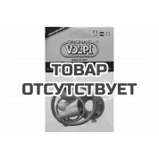 Ремкомплект для опрыскивателя Volpitech 6 VT6 форсунка полипропиленовая VOLPI ORIGINALE VT6KBLIS