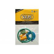 Ремкомплект для опрыскивателя Volpitech 6 VT6 форсунка полипропиленовая VOLPI ORIGINALE VT6KBLIS