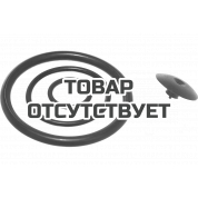 Ремкомплект для опрыскивателя Garden 8l уплотнения FPM VOLPI ORIGINALE 3350KBLIS