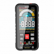 Мультиметр цифровой КВТ KT 116 PROLINE SMART с True RMS
