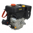 Двигатель Loncin LC180FD(S) (A23 type) D25