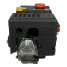 Двигатель Loncin LC180FD(S) (A23 type) D25